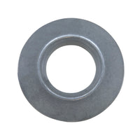 Yukon Gear & Axle Model 35 Standard Open Pinion Gear Thrust Washer M35 Std P/G T/W 0.685 Inch Id W/Step 1.625 S/G Hub Only Yukon Gear