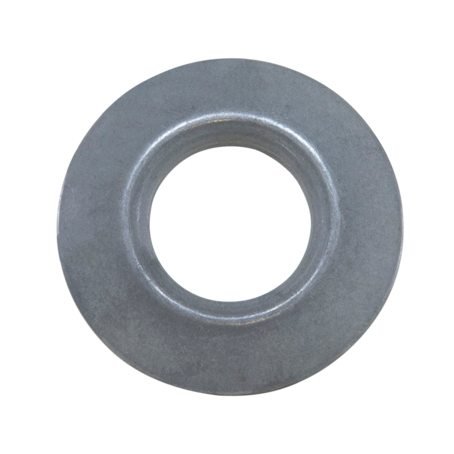 Yukon Gear & Axle Model 35 Standard Open Pinion Gear Thrust Washer M35 Std P/G T/W 0.685 Inch Id W/Step 1.625 S/G Hub Only Yukon Gear