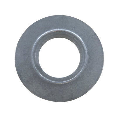 Yukon Gear & Axle Model 35 Standard Open Pinion Gear Thrust Washer M35 Std P/G T/W 0.685 Inch Id W/Step 1.625 S/G Hub Only Yukon Gear
