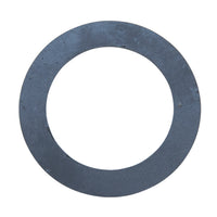 Yukon Gear & Axle Model 35 Standard Open Side Gear Thrust Washer. M35 Std S/G T/W 1.625 S/G Hub Only Yukon Gear
