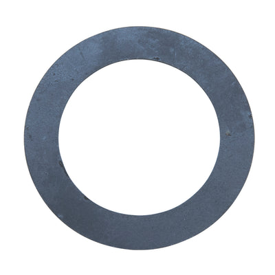 Yukon Gear & Axle Model 35 Standard Open Side Gear Thrust Washer. M35 Std S/G T/W 1.625 S/G Hub Only Yukon Gear