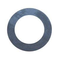 Yukon Gear & Axle Side Gear Thrust Washer For Dana 60 70 & 80 D60 D70 & D80 S/G T/W Std Yukon Gear