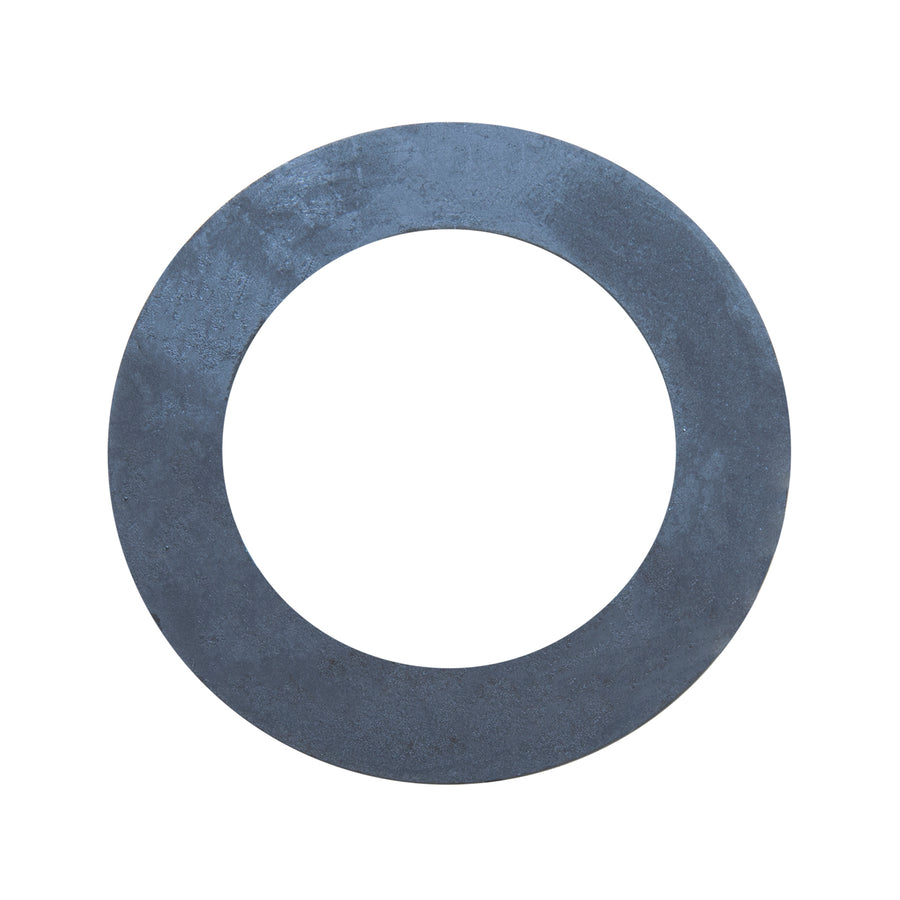 Yukon Gear & Axle Side Gear Thrust Washer For Dana 60 70 & 80 D60 D70 & D80 S/G T/W Std Yukon Gear