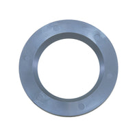Yukon Gear & Axle Outer Stub Axle Spindle Plastic Thrust Washer For Dana 30 & 44 D30 & D44 Stub Axle Plastic Thrust Washer Fits Against Spindle Replaces 38106 Yukon Gear