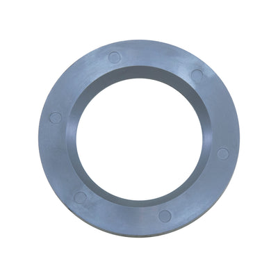 Yukon Gear & Axle Outer Stub Axle Spindle Plastic Thrust Washer For Dana 30 & 44 D30 & D44 Stub Axle Plastic Thrust Washer Fits Against Spindle Replaces 38106 Yukon Gear