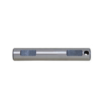 Yukon Gear & Axle Cross Pin Shaft For 8.25 Inch CHRYSLER. 8.25 Inch Chy X/Pin Std Shaft Yukon Gear