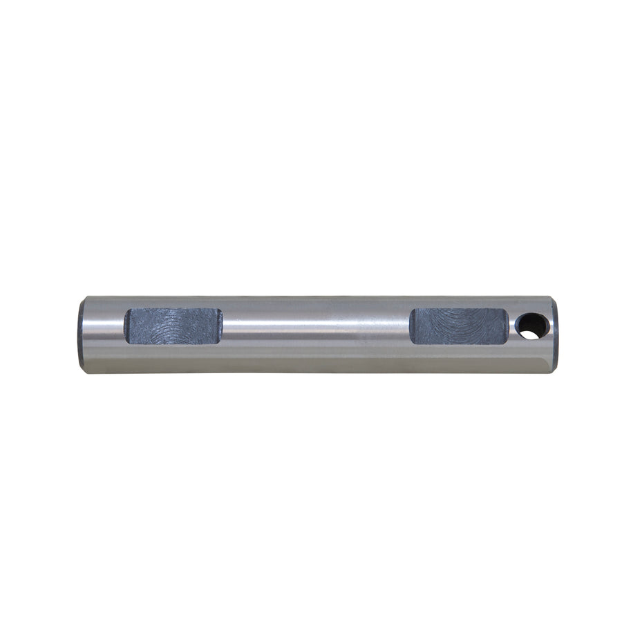 Yukon Gear & Axle Cross Pin Shaft For 8.25 Inch CHRYSLER. 8.25 Inch Chy X/Pin Std Shaft Yukon Gear