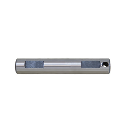 Yukon Gear & Axle Cross Pin Shaft For 8.25 Inch CHRYSLER. 8.25 Inch Chy X/Pin Std Shaft Yukon Gear