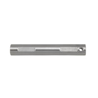 Yukon Gear & Axle Replacement Cross Pin Shaft For Dana 60 Fits Standard Open And Trac Loc Posi D60 X/Pin Shaft Std & T/L .872 Inch OD Yukon Gear