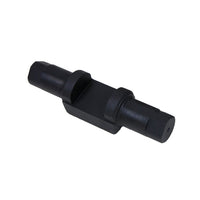 Yukon Gear & Axle Dana 60 & Dana 70 Power Lok Cross Pin Shaft (Two Needed). D60 & D70 P/L X/Pin Shaft ( Two Needed) Yukon Gear