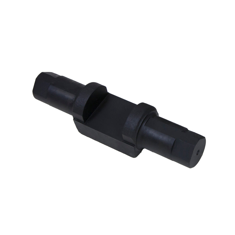 Yukon Gear & Axle Dana 60 & Dana 70 Power Lok Cross Pin Shaft (Two Needed). D60 & D70 P/L X/Pin Shaft ( Two Needed) Yukon Gear