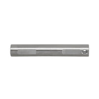 Yukon Gear & Axle Replacement Cross Pin Shaft For Dana 44 Standard Open D44 Std X/Pin Shaft .748 Inch Yukon Gear