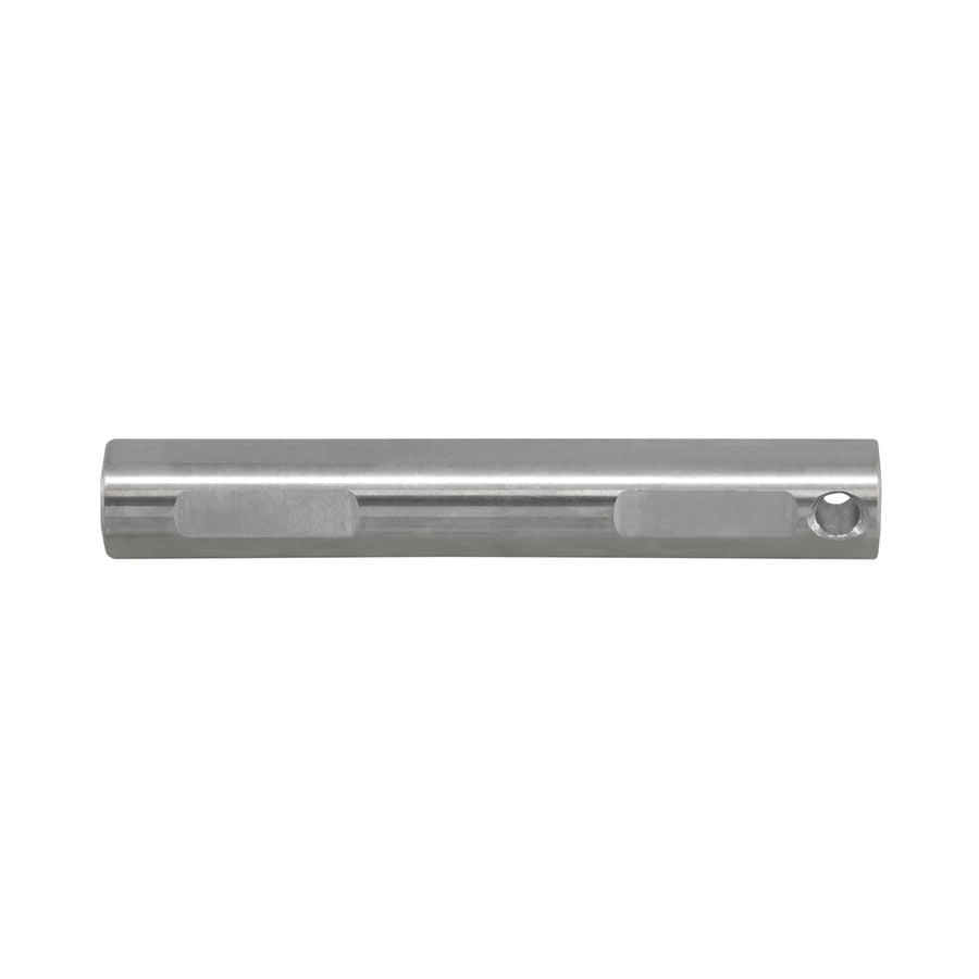 Yukon Gear & Axle Replacement Cross Pin Shaft For Dana 44 Standard Open D44 Std X/Pin Shaft .748 Inch Yukon Gear