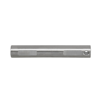 Yukon Gear & Axle Replacement Cross Pin Shaft For Dana 44 Standard Open D44 Std X/Pin Shaft .748 Inch Yukon Gear