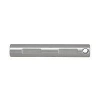 Yukon Gear & Axle Model 35 Standard Open Cross Pin Roll Pin Design 0.685 Inch Dia (Not Tracloc). M35 Std X/Pin Roll Pin Dsgn 0.685 Inch Dia (Not T/L) Yukon Gear