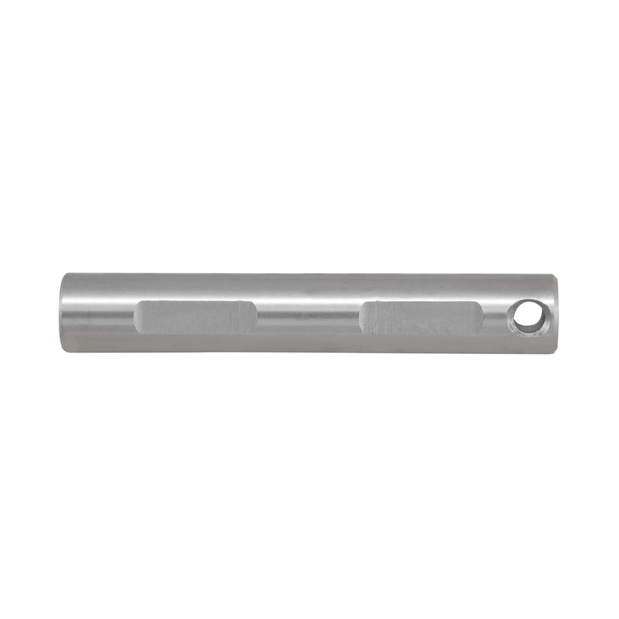 Yukon Gear & Axle Model 35 Standard Open Cross Pin Roll Pin Design 0.685 Inch Dia (Not Tracloc). M35 Std X/Pin Roll Pin Dsgn 0.685 Inch Dia (Not T/L) Yukon Gear