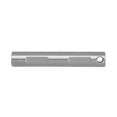Yukon Gear & Axle Model 35 Standard Open Cross Pin Roll Pin Design 0.685 Inch Dia (Not Tracloc). M35 Std X/Pin Roll Pin Dsgn 0.685 Inch Dia (Not T/L) Yukon Gear