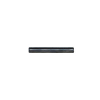 Yukon Gear & Axle Model 35 Roll Pin For Cross Pin Shaft 0.190 Inch Dia. M35 Roll Pin For X/Pin Shaft 0.190 Inch Dia Yukon Gear
