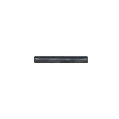 Yukon Gear & Axle Model 35 Roll Pin For Cross Pin Shaft 0.190 Inch Dia. M35 Roll Pin For X/Pin Shaft 0.190 Inch Dia Yukon Gear