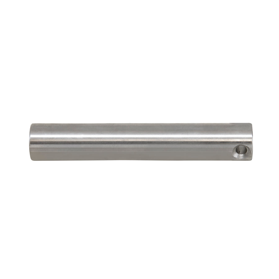 Yukon Gear & Axle Model 35 Tracloc & Standard Open Cross Pin Shaft Bolt Design 0.716 Inch Dia. M35 T/L X/Pin Shaft Bolt Design 0.716 Inch Dia Yukon Gear