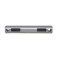 Yukon Gear & Axle Model 35 Standard Open Cross Pin Blt Design 0.685 Inch Dia M35 Std X/Pin Blt Dsgn 0.685 Inch Dia (Not T/L) Yukon Gear