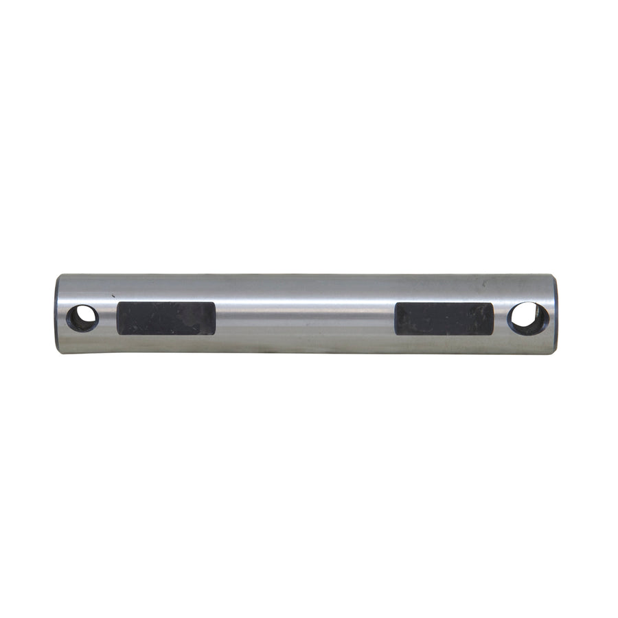 Yukon Gear & Axle Model 35 Standard Open Cross Pin Blt Design 0.685 Inch Dia M35 Std X/Pin Blt Dsgn 0.685 Inch Dia (Not T/L) Yukon Gear