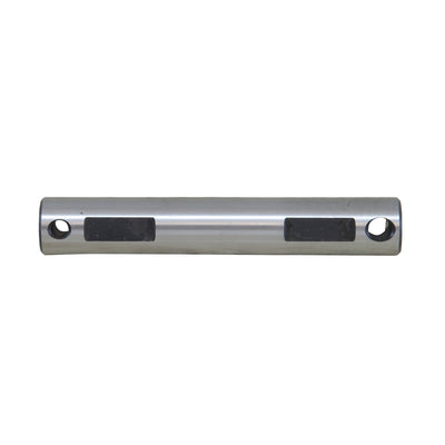 Yukon Gear & Axle Model 35 Standard Open Cross Pin Blt Design 0.685 Inch Dia M35 Std X/Pin Blt Dsgn 0.685 Inch Dia (Not T/L) Yukon Gear