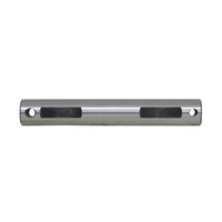 Yukon Gear & Axle Replacement Cross Pin Shaft For Dana 44HD D44HD (HD Only) X/Pin Shaft Std & T/L (With C-Clip Axle) Yukon Gear