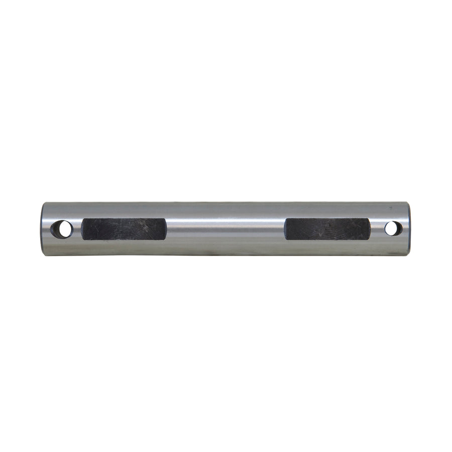 Yukon Gear & Axle Replacement Cross Pin Shaft For Dana 44HD D44HD (HD Only) X/Pin Shaft Std & T/L (With C-Clip Axle) Yukon Gear