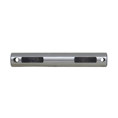 Yukon Gear & Axle Replacement Cross Pin Shaft For Dana 44HD D44HD (HD Only) X/Pin Shaft Std & T/L (With C-Clip Axle) Yukon Gear