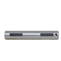 Yukon Gear & Axle Dana 44 JK Standard Open Cross Pin Shaft. D44 JK Std X/Pin Shaft Yukon Gear