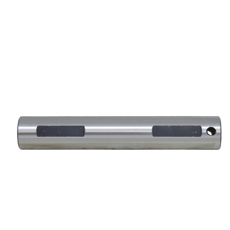 Yukon Gear & Axle Dana 44 JK Standard Open Cross Pin Shaft. D44 JK Std X/Pin Shaft Yukon Gear