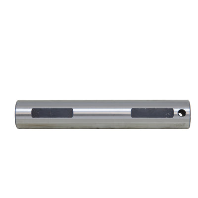 Yukon Gear & Axle Dana 44 JK Standard Open Cross Pin Shaft. D44 JK Std X/Pin Shaft Yukon Gear