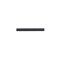 Yukon Gear & Axle Replacement Floater Roll Pin For Dana 44 & 8.75 Inch Chrylser Power Lok D44 & 8.75 Inch Chy P/L Floater Roll Pin Yukon Gear
