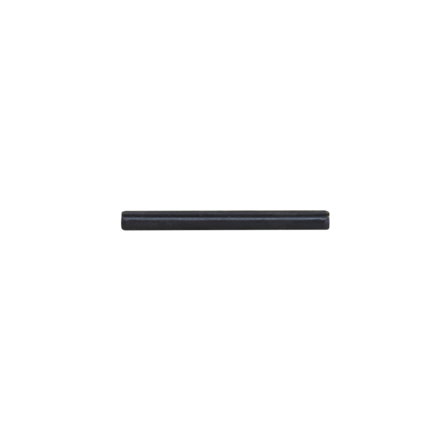 Yukon Gear & Axle Replacement Floater Roll Pin For Dana 44 & 8.75 Inch Chrylser Power Lok D44 & 8.75 Inch Chy P/L Floater Roll Pin Yukon Gear