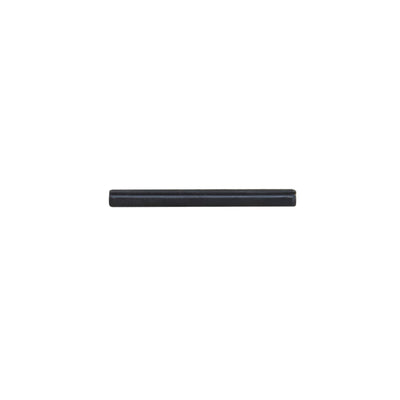 Yukon Gear & Axle Roll Pin Dana 50//60/70/80 0.225 Inch Dia For X/P Shaft 1.87 Inch Lng D50 D60 D70 & D80 Roll Pin 0.225 Inch Dia For X/P Shaft 1.87 Inch Lng Yukon Gear