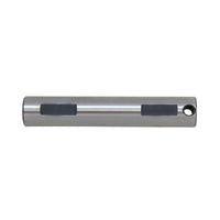 Yukon Gear & Axle Standard Open Cross Pin Shaft (.750 Inch ) For Ford 8 Inch 8.8 Inch 9 Inch And Model 20. 8 Inch 8.8 Inch & 9 Inch Ford Std& T/L X/Pin Shaft + M20 Std(.750 Inch ) Yukon Gear