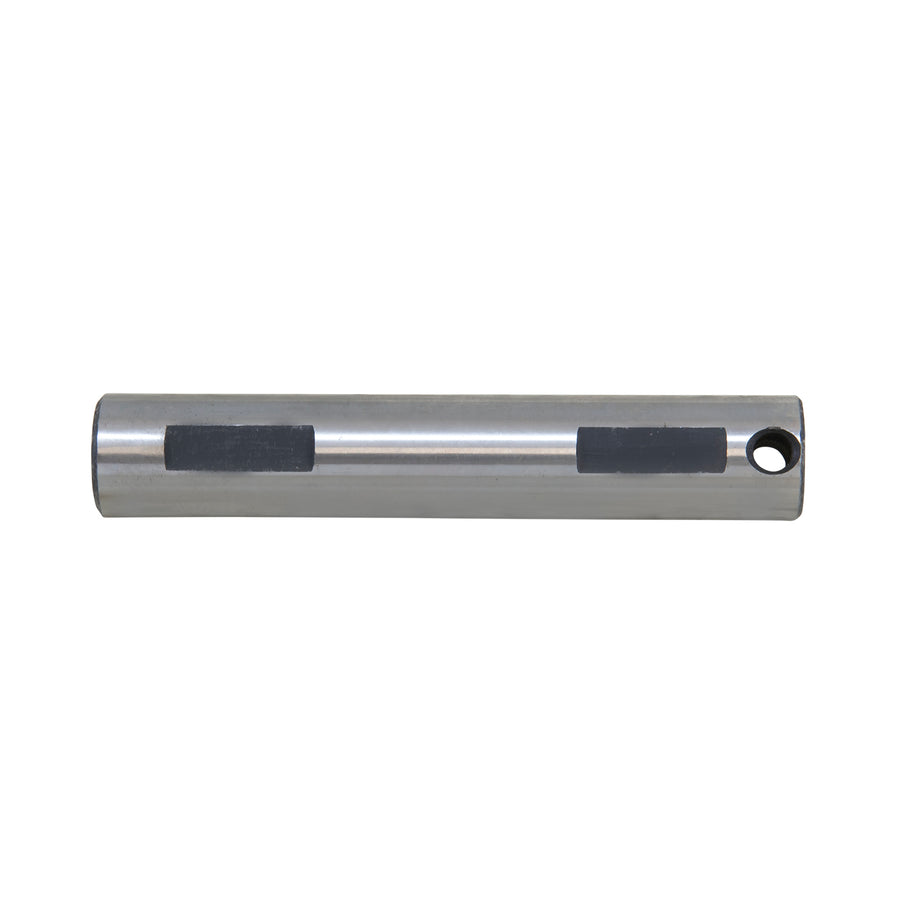 Yukon Gear & Axle Standard Open Cross Pin Shaft (.750 Inch ) For Ford 8 Inch 8.8 Inch 9 Inch And Model 20. 8 Inch 8.8 Inch & 9 Inch Ford Std& T/L X/Pin Shaft + M20 Std(.750 Inch ) Yukon Gear