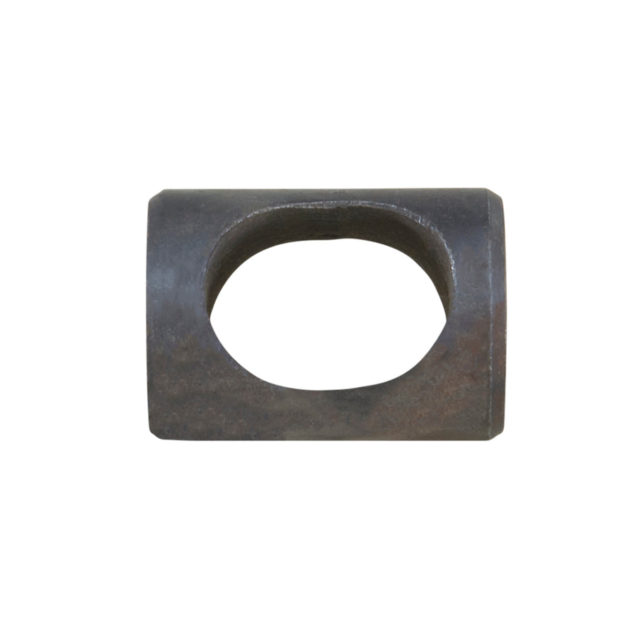 Yukon Gear & Axle Axle Spacer Dana 44 19 Spline & Amc Model 20 Standard & Trac Loc Not Powr Lok D44-19 & M20 Axle Spacer Std & T/L (Not P/L) Yukon Gear
