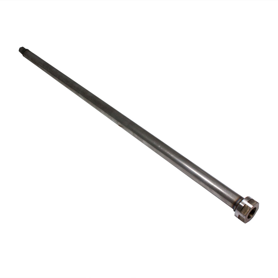 Yukon Gear & Axle Side Adjuster Tool For Chrylser 7.25 Inch 8.25 Inch And 9.25 Inch Differentials No Return C7.25 Inch C8.25 Inch & C9.25 Inch Side Adjuster Tool Yukon Gear