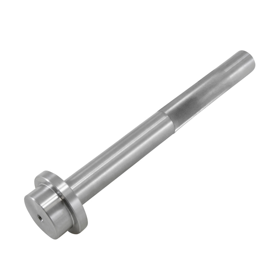 Yukon Gear & Axle Bearing Race Driver For Toyota 8 Inch Differentials No Retrn Front Bearing Race Driver Toy V6 TV6 Tlc-Rev Tacoma-Loc (TOY30025) Yukon Gear