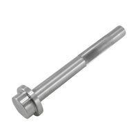 Yukon Gear & Axle Bearing Race Driver For Dana 25 And Dana 44 Differentials No Retrn Rear Bearing Race Driver D44 (Tk 31520) Yukon Gear