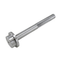 Yukon Gear & Axle Bearing Race Driver For Toyota 7.5 Inch And 8 Inch Differentials No Retrn Rear Bearing Race Driver Toy 7.5 Inch 8 Inch (TOY32307) Yukon Gear