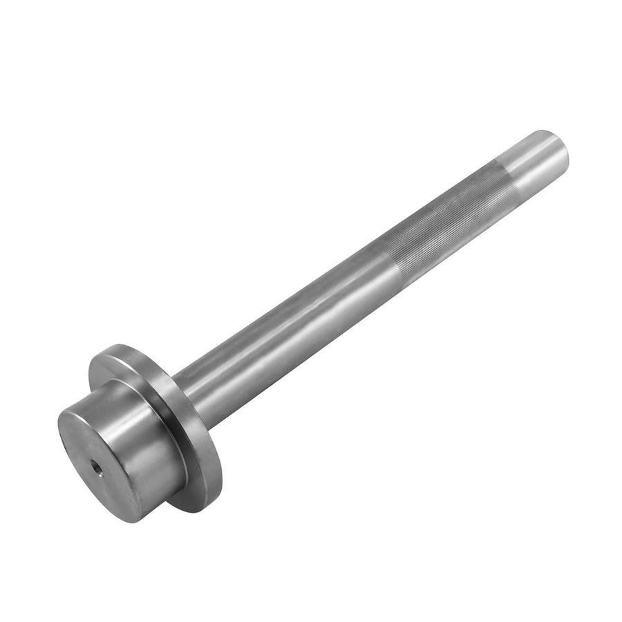 Yukon Gear & Axle Bearing Race Driver For Toyota 8 Inch Differentials No Retrn Rear Bearing Race Driver Toy V6 TV6 Tlc-Rev Tacoma-Loc (TOY35028) Yukon Gear