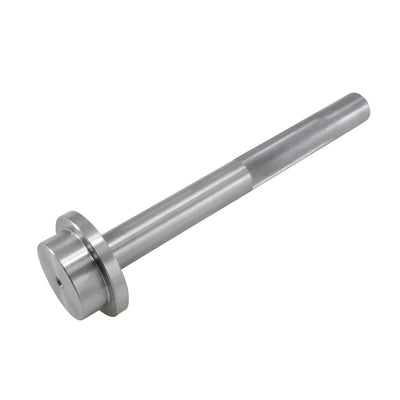 Yukon Gear & Axle Bearing Race Driver For Dana 60/70 Chrylser 8.75 GM 10.25 Inch Differentials No Retrn Bearing Race Driver Front D60 D70U- Rear Chy 8.75-42 GM14T 88&Older Yukon Gear