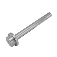 Yukon Gear & Axle Bearing Race Driver For GM 7.5 Inch And 7.6 Inch Differentials No Retrn Bearing Race Driver GM 7.5 Inch Yukon Gear