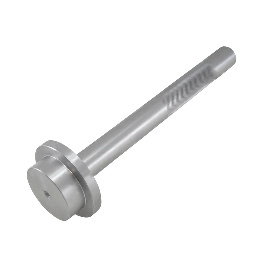 Yukon Gear & Axle Bearing Race Driver For Chrylser 8.0 Inch 8.75 Inch And 9.25 Inch Differentials No Retrn Bearing Race Driver Chy 8.75 Inch 9.25 Inch Rear Yukon Gear