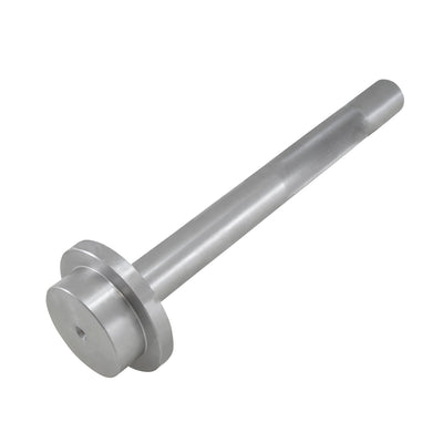 Yukon Gear & Axle Bearing Race Driver For Chrylser 8.0 Inch 8.75 Inch And 9.25 Inch Differentials No Retrn Bearing Race Driver Chy 8.75 Inch 9.25 Inch Rear Yukon Gear