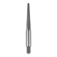 Yukon Gear & Axle Tools Straight Flute #1 Bolt Extractor Straight Flute #1 Bolt Extractor Use 1/8 Inch or 9/64 Inch Drill Yukon Gear