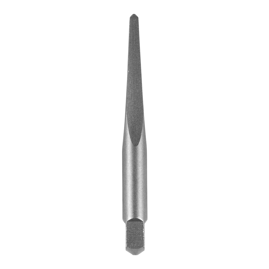 Yukon Gear & Axle Tools Straight Flute #1 Bolt Extractor Straight Flute #1 Bolt Extractor Use 1/8 Inch or 9/64 Inch Drill Yukon Gear